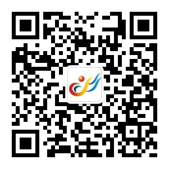 图片1.png 图片1.png